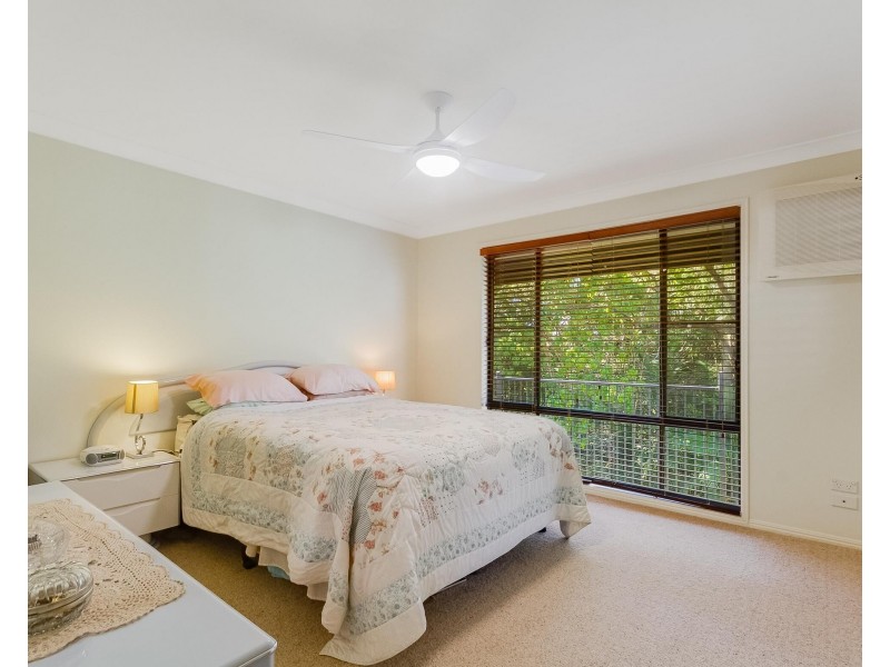 39 Shamrock Avenue, Banora Point NSW 2486