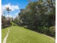 39 Shamrock Avenue, Banora Point NSW 2486