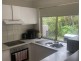 18/92 Guineas Creek Road, Currumbin Waters QLD 4223