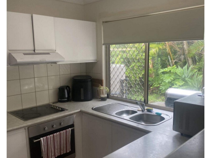18/92 Guineas Creek Road, Currumbin Waters QLD 4223