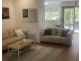 18/92 Guineas Creek Road, Currumbin Waters QLD 4223