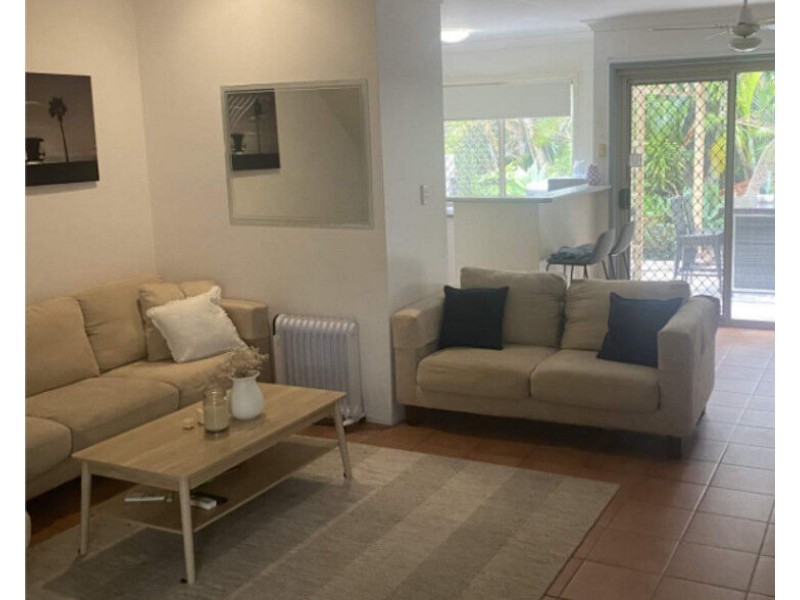 18/92 Guineas Creek Road, Currumbin Waters QLD 4223