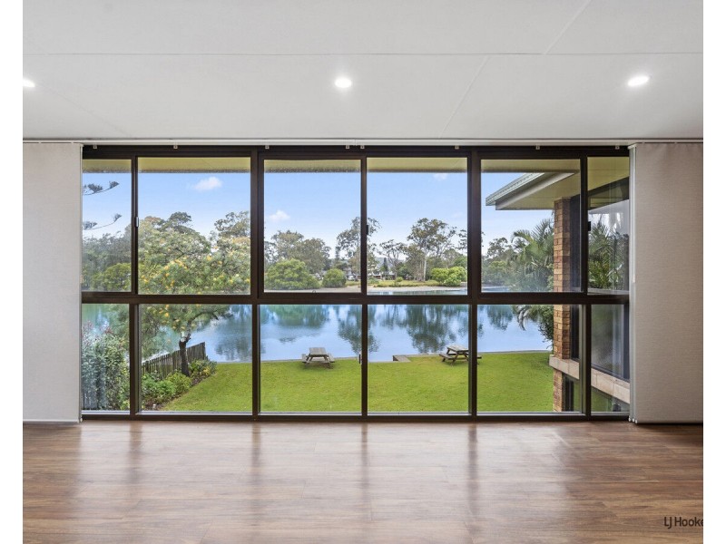 7/40 Guineas Creek Road, Currumbin Waters QLD 4223