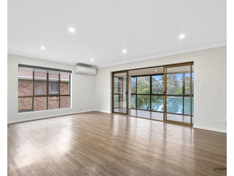 7/40 Guineas Creek Road, Currumbin Waters QLD 4223