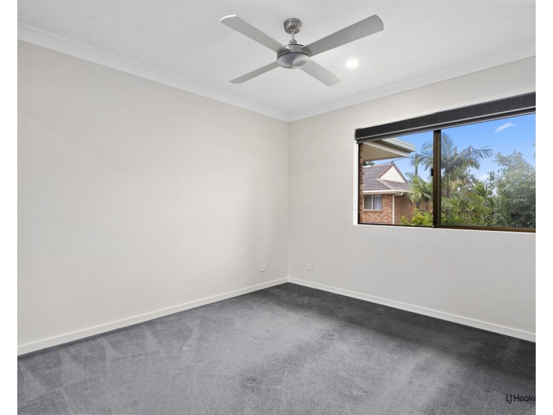 7/40 Guineas Creek Road, Currumbin Waters QLD 4223