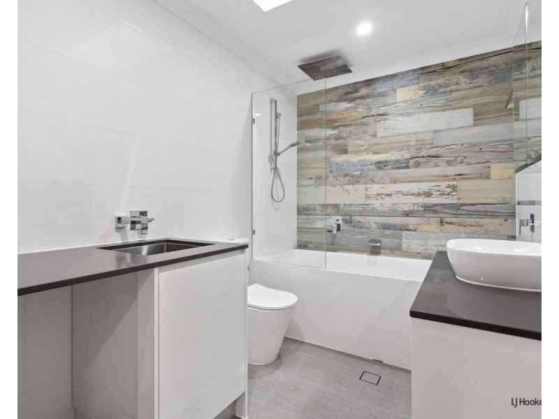 7/40 Guineas Creek Road, Currumbin Waters QLD 4223