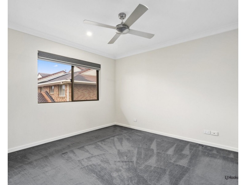 7/40 Guineas Creek Road, Currumbin Waters QLD 4223