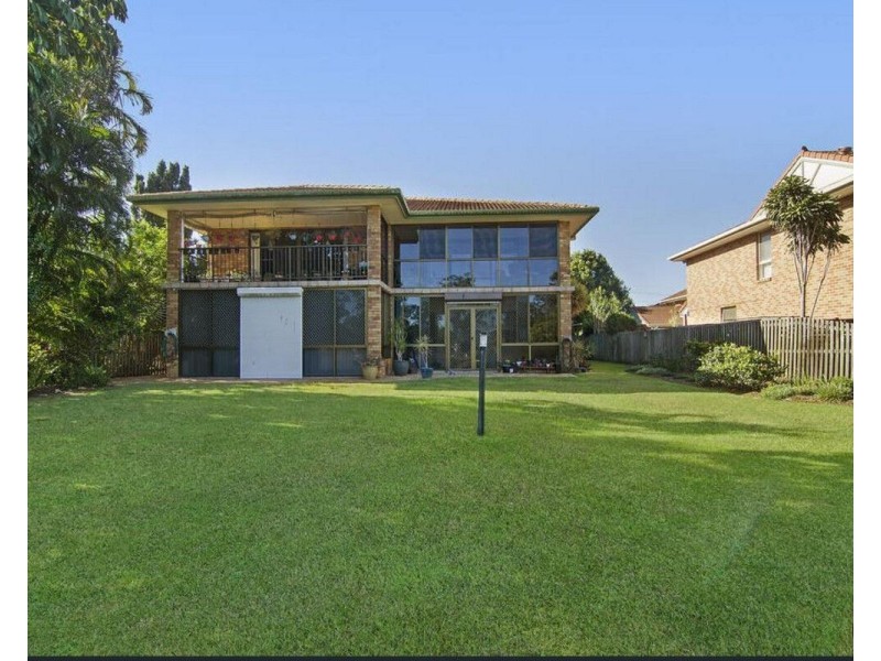 7/40 Guineas Creek Road, Currumbin Waters QLD 4223