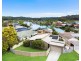 42 Bradshaw Drive, Currumbin Waters QLD 4223