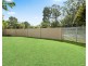 42 Bradshaw Drive, Currumbin Waters QLD 4223