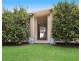 42 Bradshaw Drive, Currumbin Waters QLD 4223