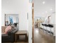 42 Bradshaw Drive, Currumbin Waters QLD 4223