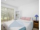 42 Bradshaw Drive, Currumbin Waters QLD 4223