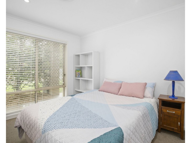 42 Bradshaw Drive, Currumbin Waters QLD 4223