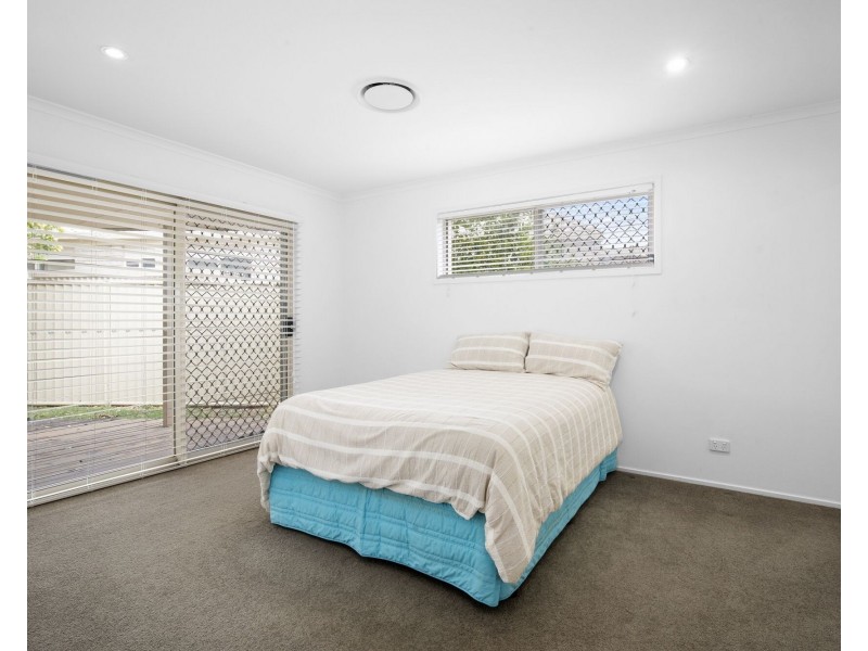 42 Bradshaw Drive, Currumbin Waters QLD 4223