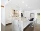 42 Bradshaw Drive, Currumbin Waters QLD 4223