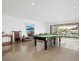 42 Bradshaw Drive, Currumbin Waters QLD 4223