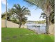 42 Bradshaw Drive, Currumbin Waters QLD 4223