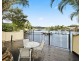 42 Bradshaw Drive, Currumbin Waters QLD 4223