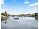 42 Bradshaw Drive, Currumbin Waters QLD 4223