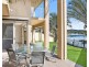 42 Bradshaw Drive, Currumbin Waters QLD 4223