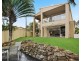 42 Bradshaw Drive, Currumbin Waters QLD 4223