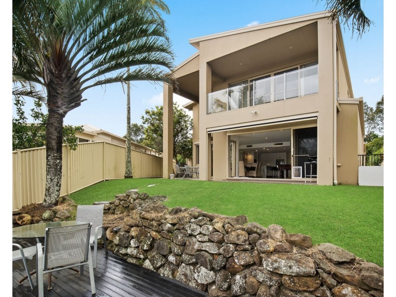 42 Bradshaw Drive, Currumbin Waters QLD 4223