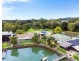 42 Bradshaw Drive, Currumbin Waters QLD 4223