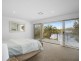 42 Bradshaw Drive, Currumbin Waters QLD 4223