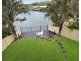 42 Bradshaw Drive, Currumbin Waters QLD 4223