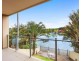 42 Bradshaw Drive, Currumbin Waters QLD 4223