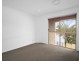 42 Bradshaw Drive, Currumbin Waters QLD 4223