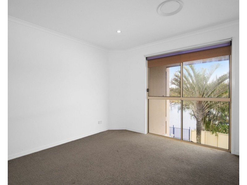 42 Bradshaw Drive, Currumbin Waters QLD 4223