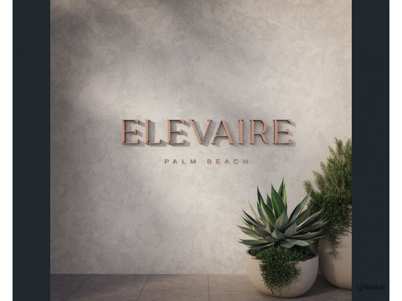 1-3/1409-1411 Gold Coast Highway, Palm Beach QLD 4221