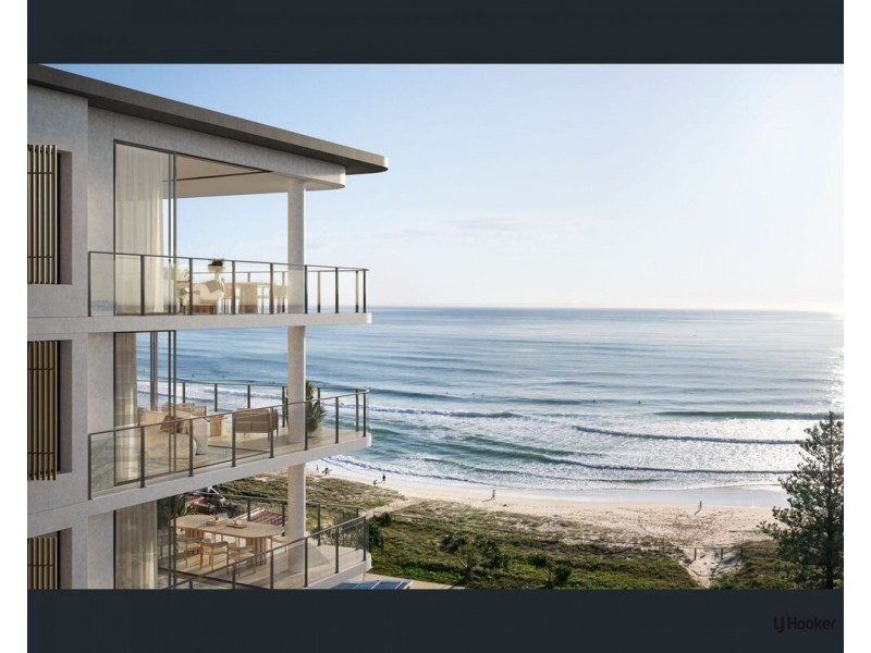 1-3/1409-1411 Gold Coast Highway, Palm Beach QLD 4221