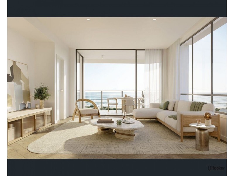 1-3/1409-1411 Gold Coast Highway, Palm Beach QLD 4221