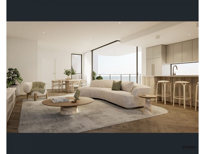 1-3/1409-1411 Gold Coast Highway, Palm Beach QLD 4221