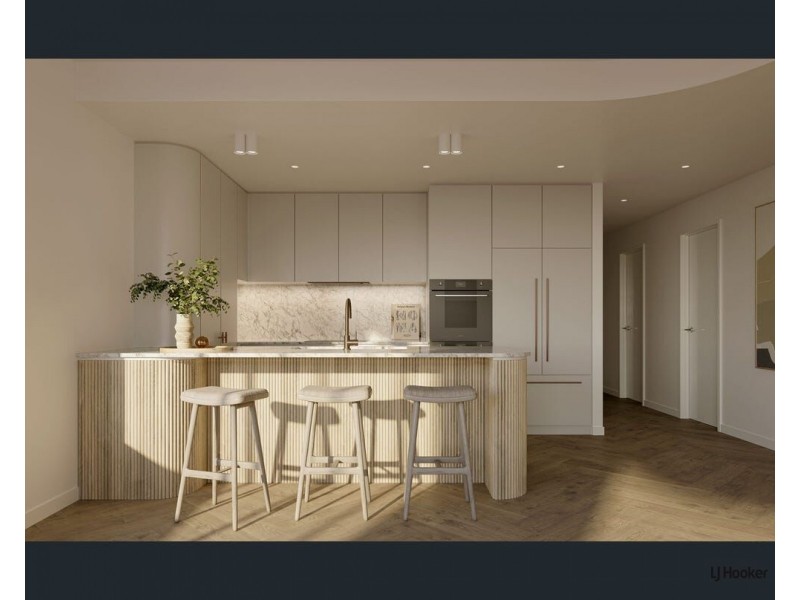 1-3/1409-1411 Gold Coast Highway, Palm Beach QLD 4221