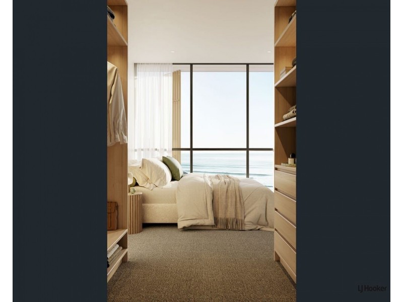 1-3/1409-1411 Gold Coast Highway, Palm Beach QLD 4221