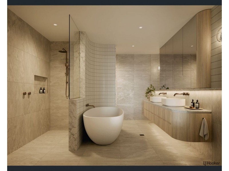 1-3/1409-1411 Gold Coast Highway, Palm Beach QLD 4221