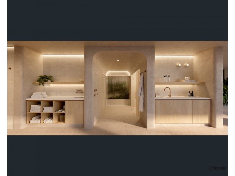 1-3/1409-1411 Gold Coast Highway, Palm Beach QLD 4221