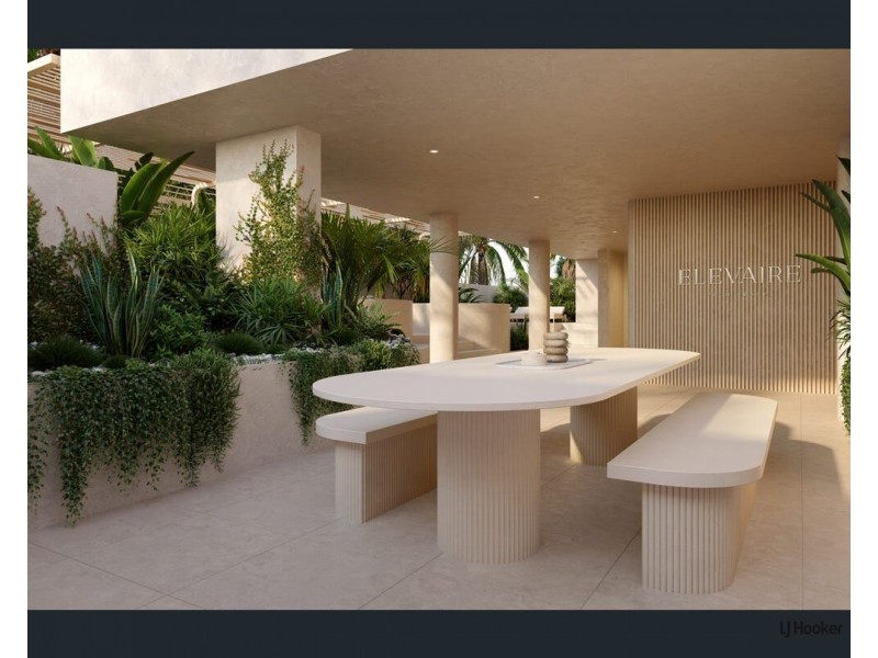 1-3/1409-1411 Gold Coast Highway, Palm Beach QLD 4221