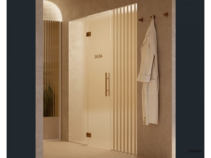 1-3/1409-1411 Gold Coast Highway, Palm Beach QLD 4221