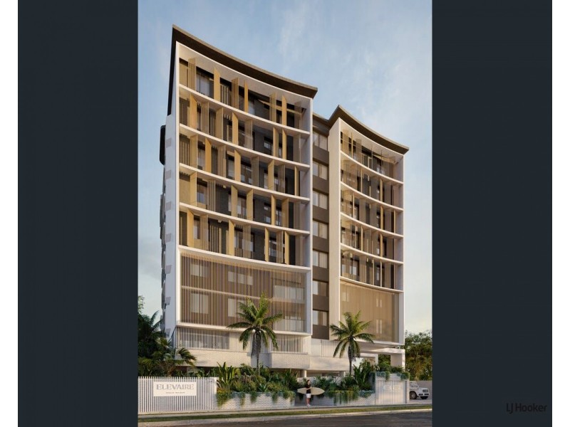 1-3/1409-1411 Gold Coast Highway, Palm Beach QLD 4221