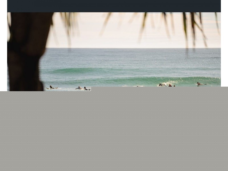 1-3/1409-1411 Gold Coast Highway, Palm Beach QLD 4221