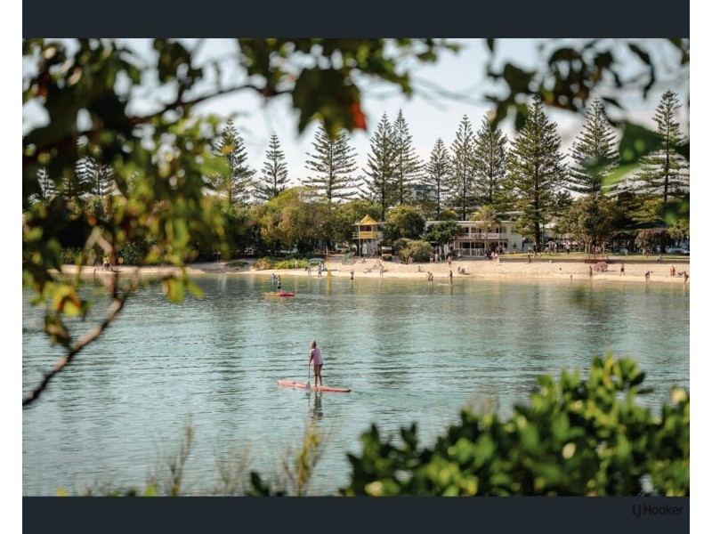 1-3/1409-1411 Gold Coast Highway, Palm Beach QLD 4221