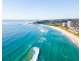 1-3/1409-1411 Gold Coast Highway, Palm Beach QLD 4221