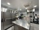 4/27-31 Currumbin Creek Road, Currumbin QLD 4223