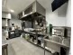 4/27-31 Currumbin Creek Road, Currumbin QLD 4223