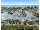 119 Mallawa Drive, Palm Beach QLD 4221